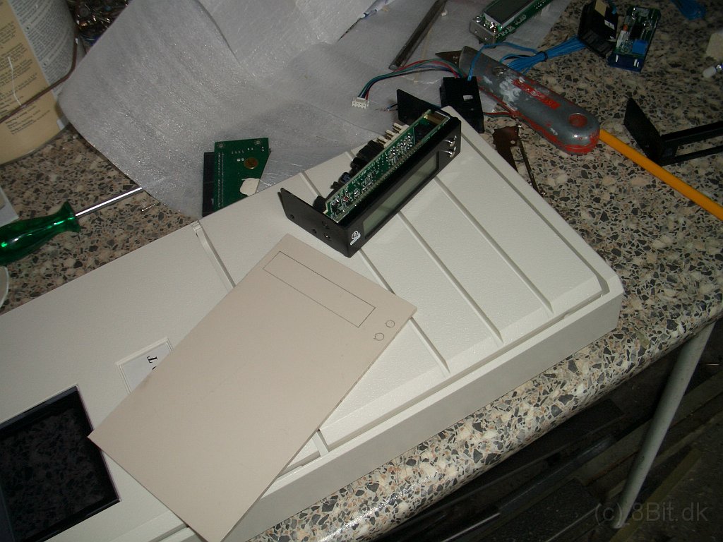 CIMG0599.JPG