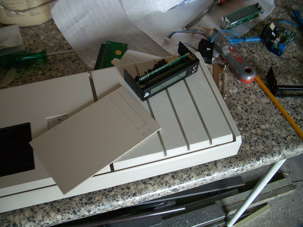 CIMG0600.JPG