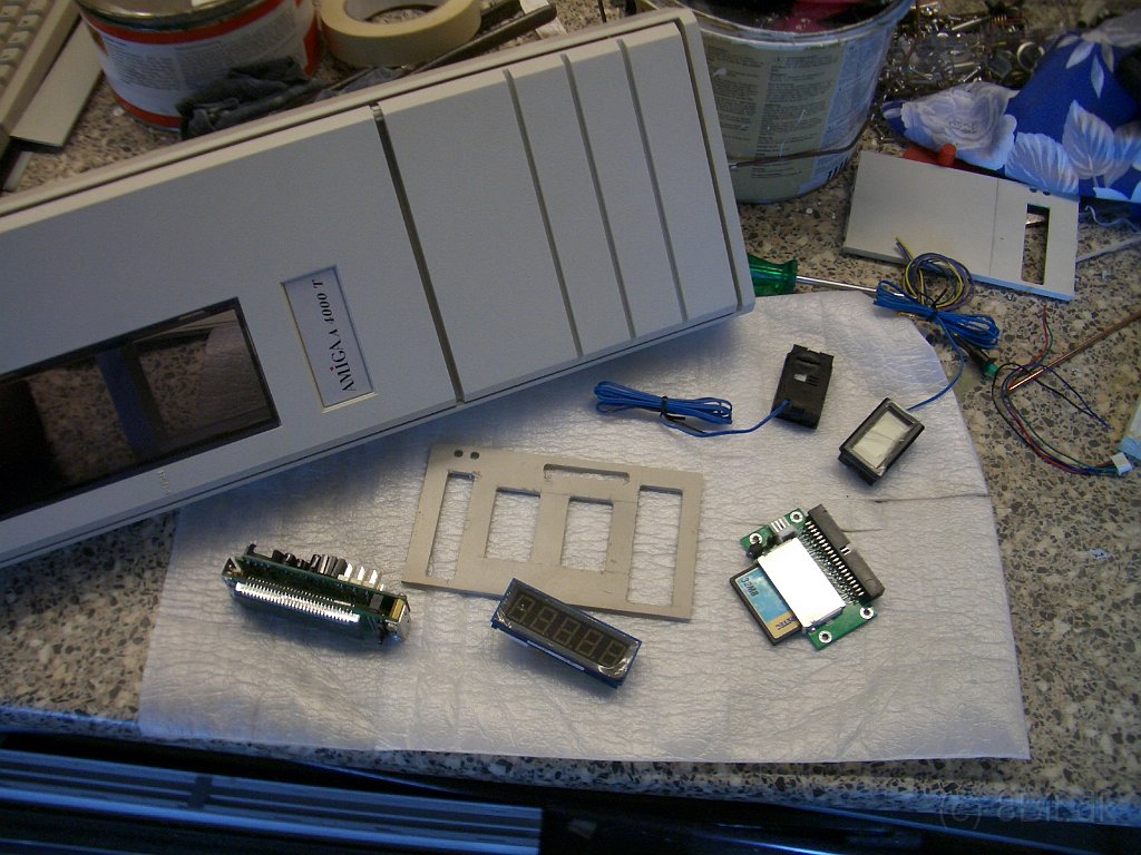 CIMG0611.JPG