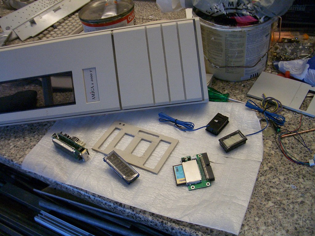 CIMG0612.JPG