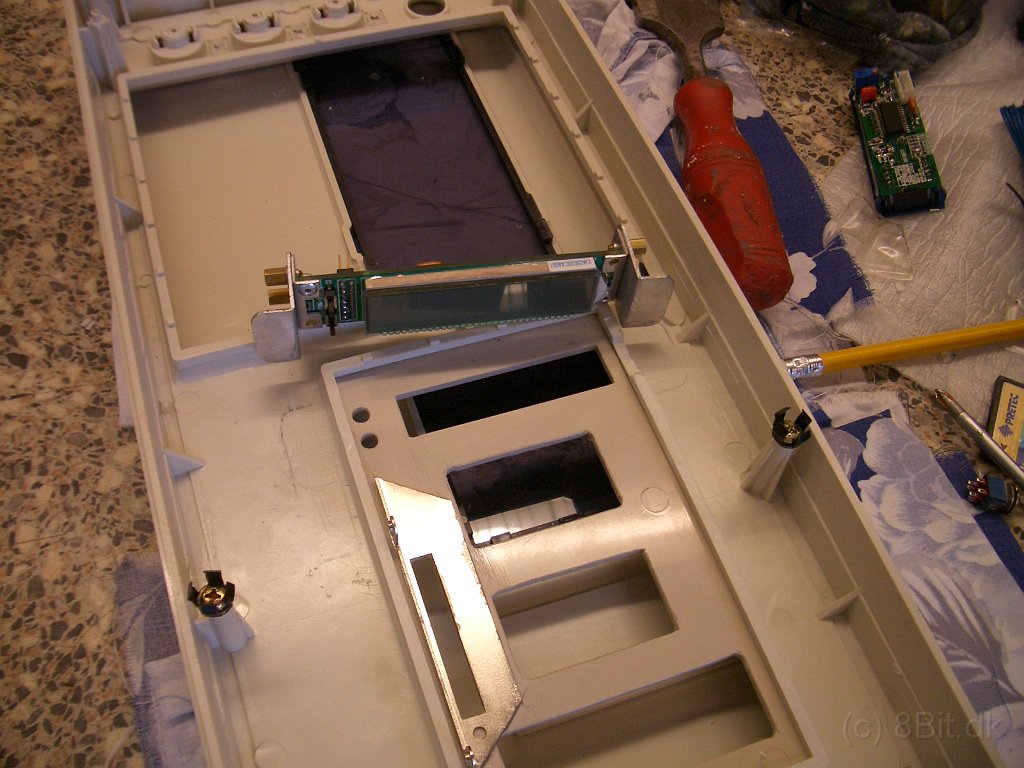 CIMG0648.JPG