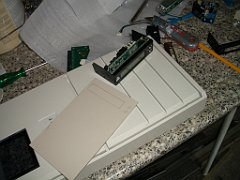 CIMG0599
