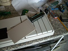 CIMG0600