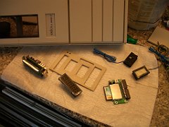 CIMG0609