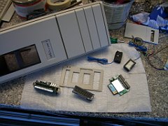 CIMG0611