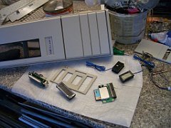 CIMG0612