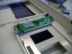 CIMG0643