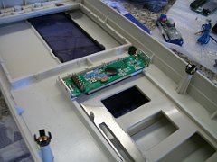 CIMG0644