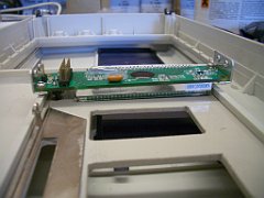 CIMG0645