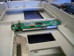 CIMG0646