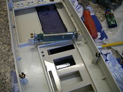 CIMG0647