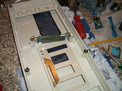 CIMG0649