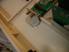 CIMG0681