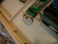 CIMG0682