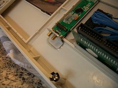 CIMG0683