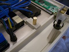 CIMG0685