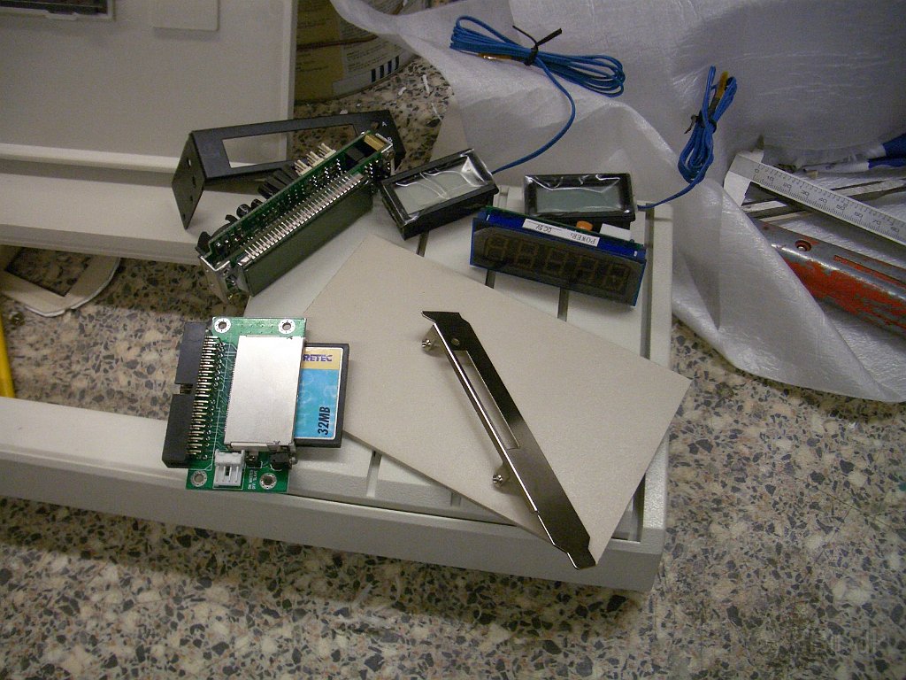 CIMG0596.JPG