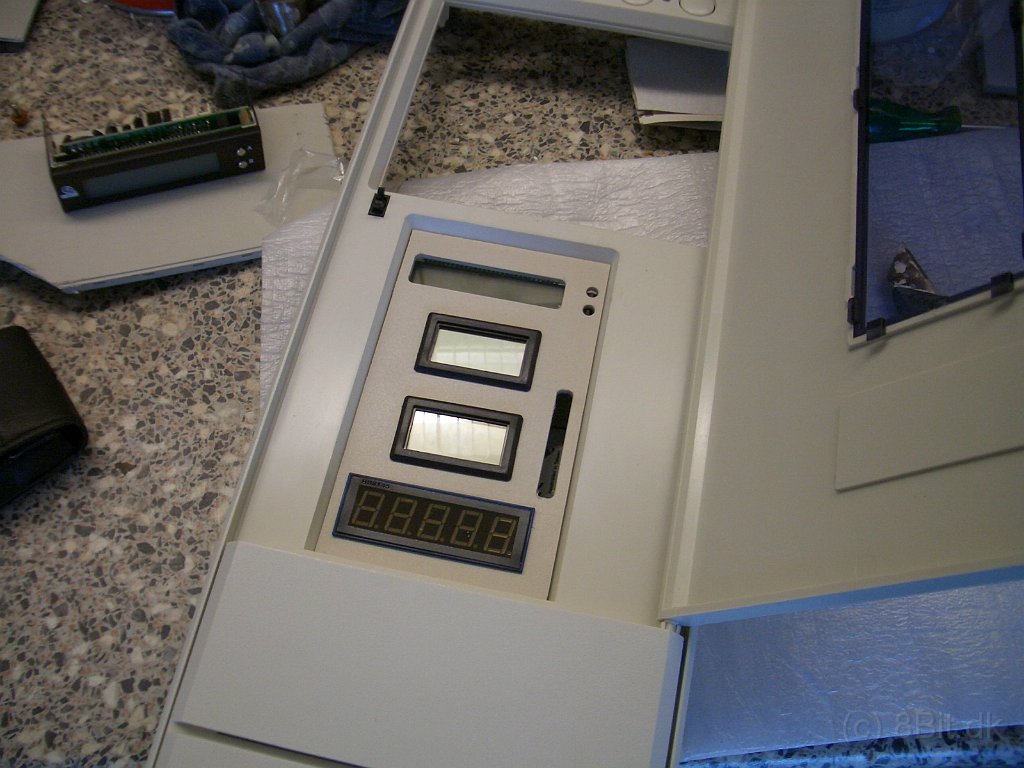 CIMG0613.JPG