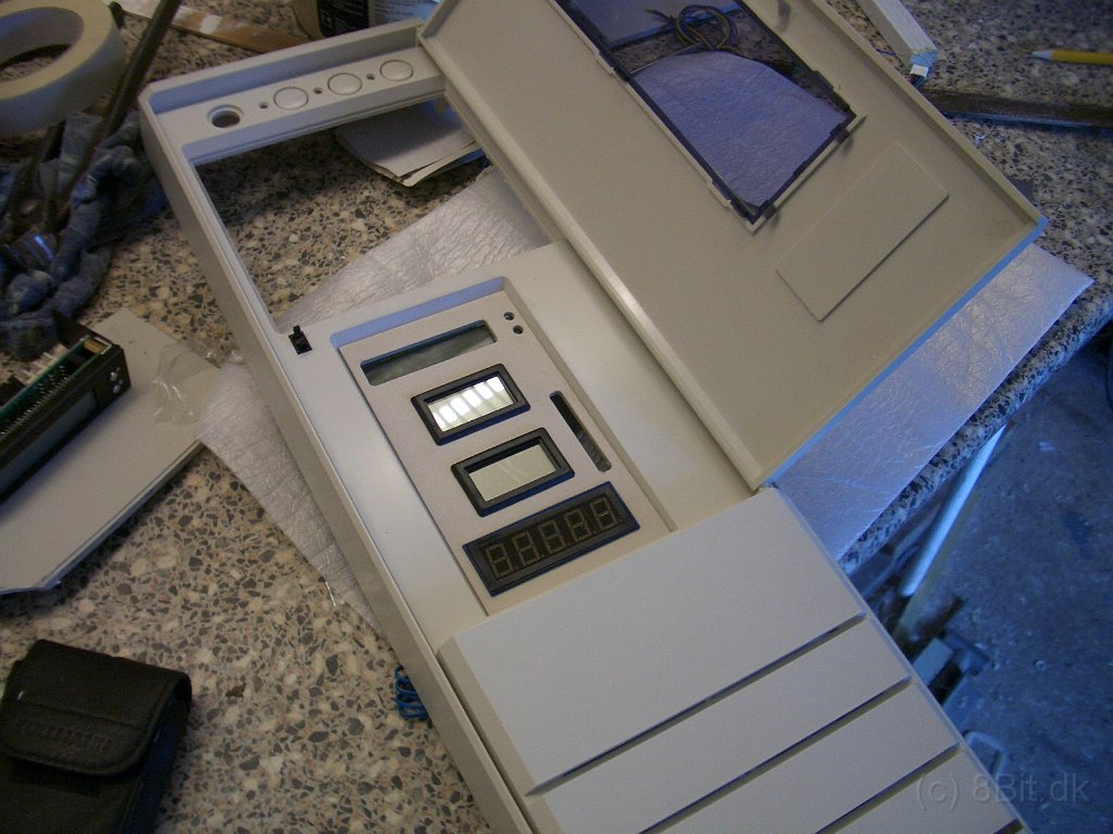 CIMG0614.JPG