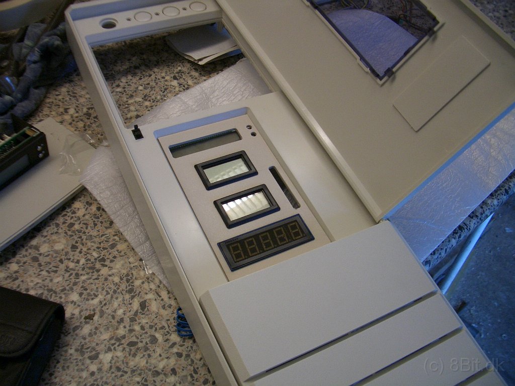 CIMG0615.JPG