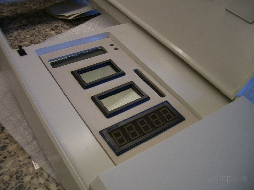 CIMG0616.JPG