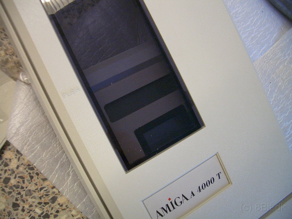 CIMG0617.JPG