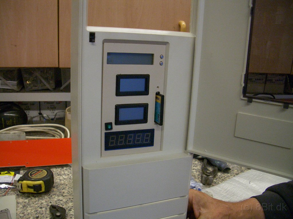 CIMG0671.JPG