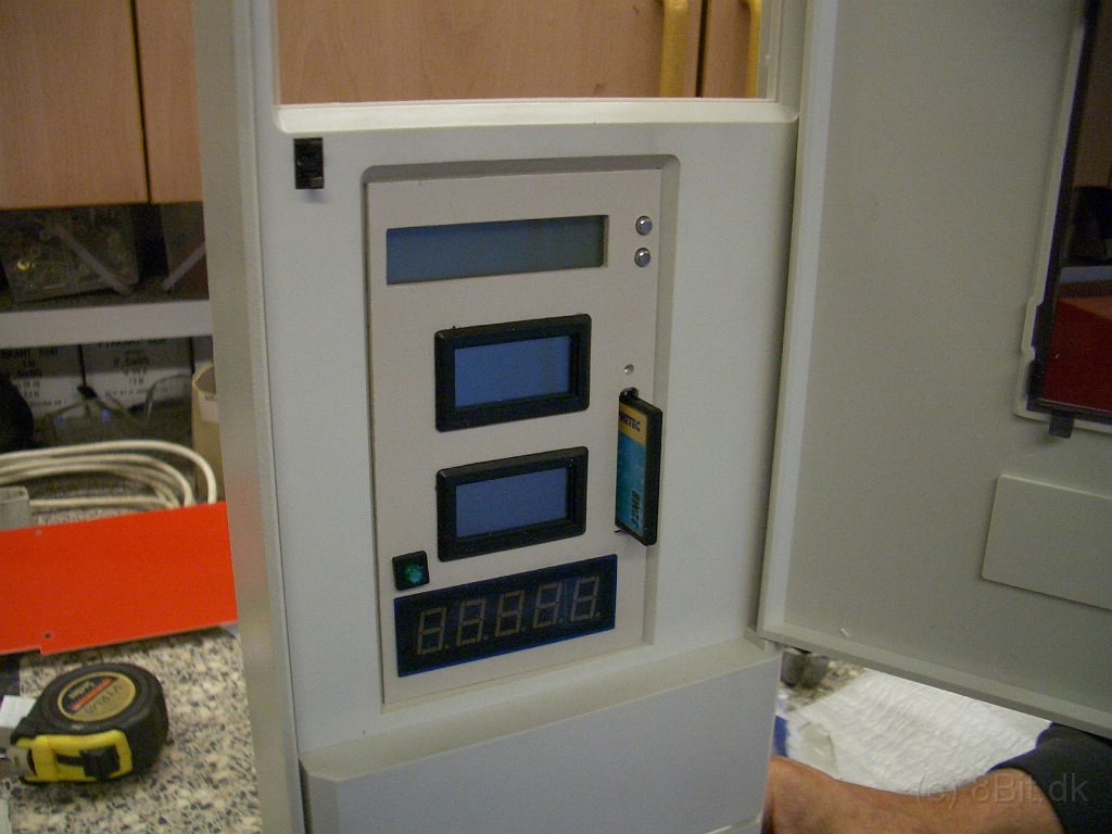 CIMG0672.JPG