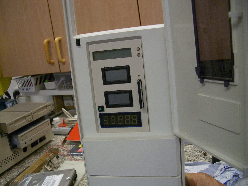 CIMG0673.JPG