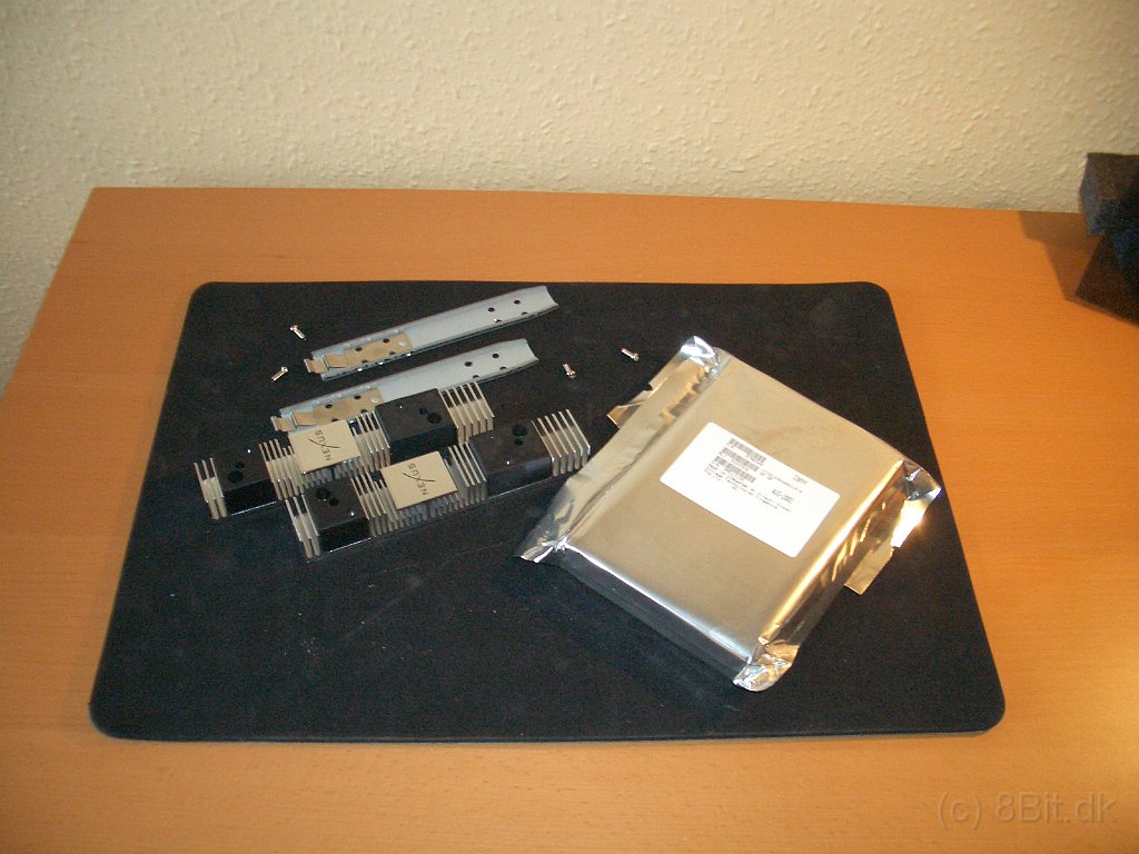 CIMG0099.JPG