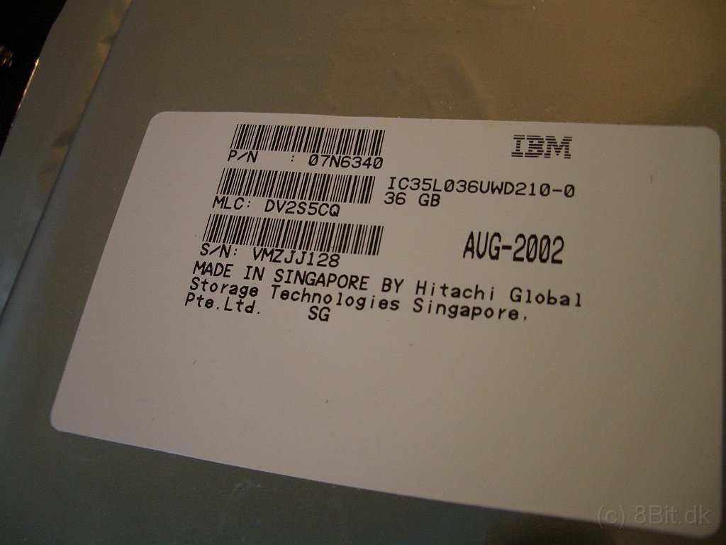 CIMG0102.JPG