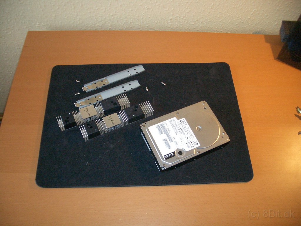 CIMG0103.JPG