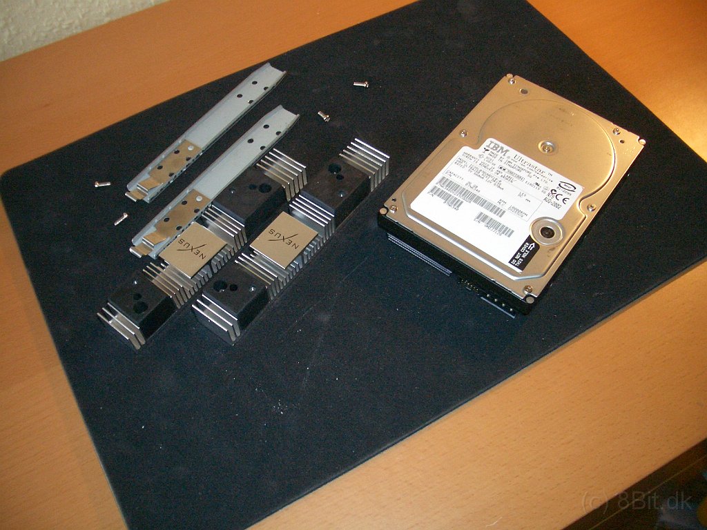 CIMG0104.JPG