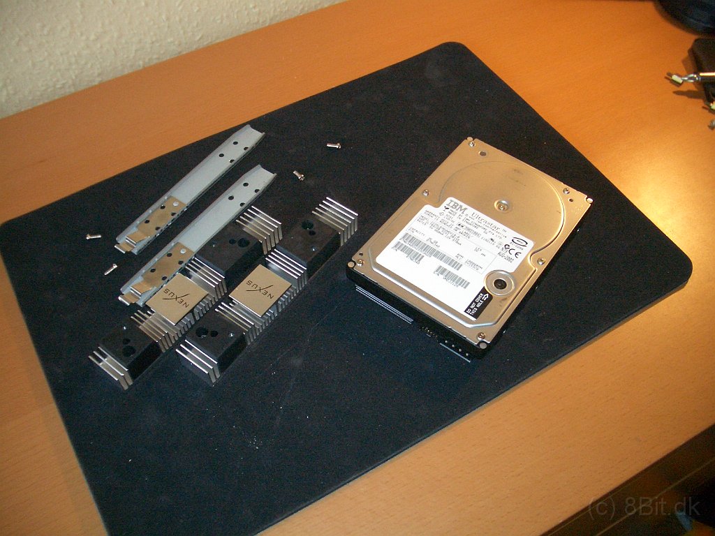 CIMG0105.JPG