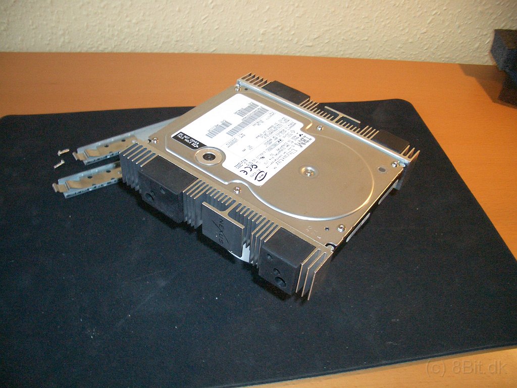 CIMG0106.JPG