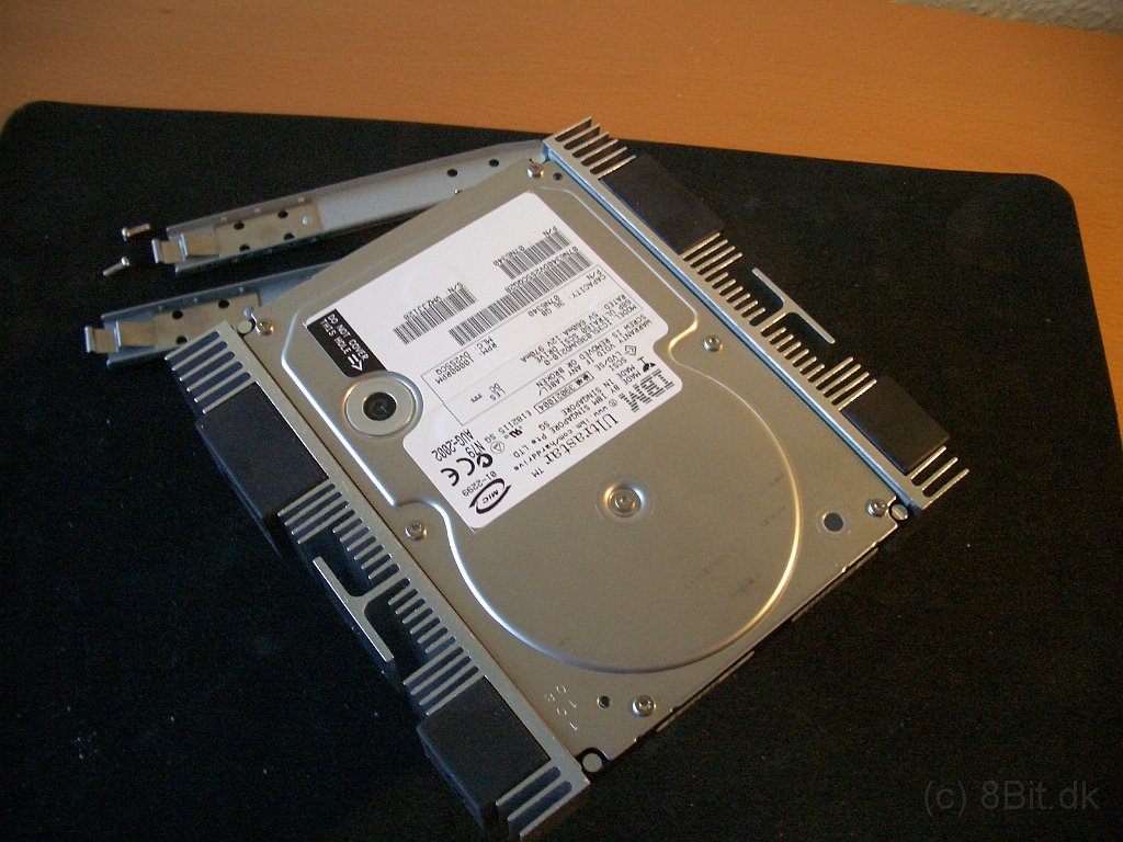 CIMG0108.JPG