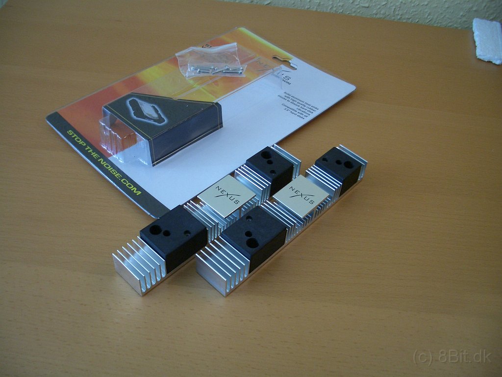 CIMG7869.JPG