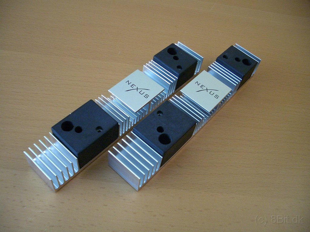 CIMG7870.JPG