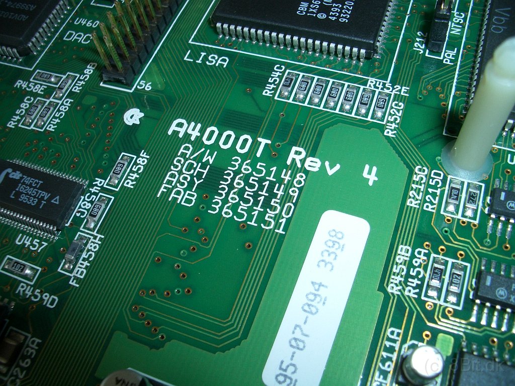 CIMG9710.JPG