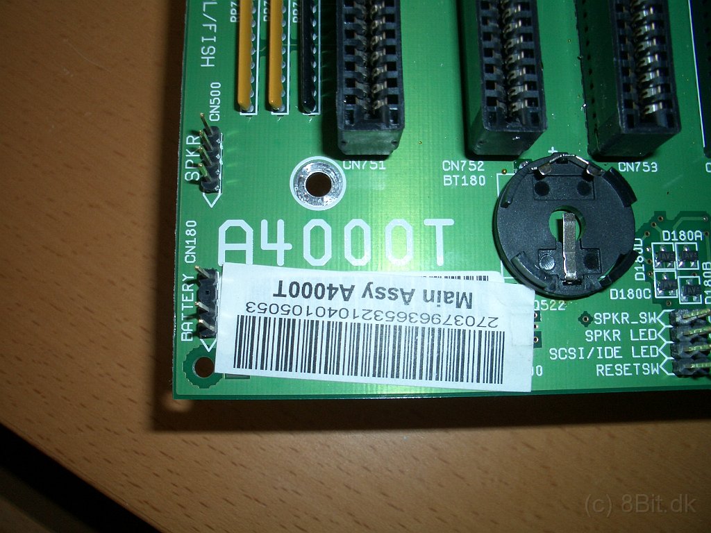 CIMG9720.JPG