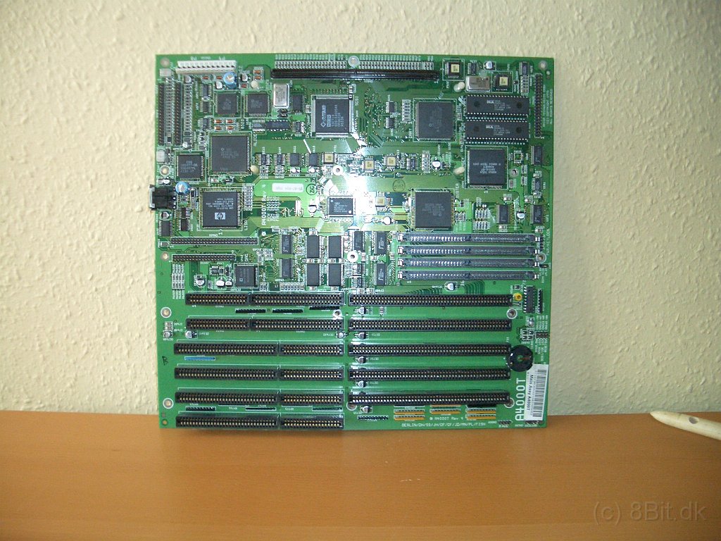 CIMG9723.JPG