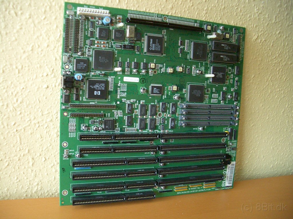 CIMG9729.JPG