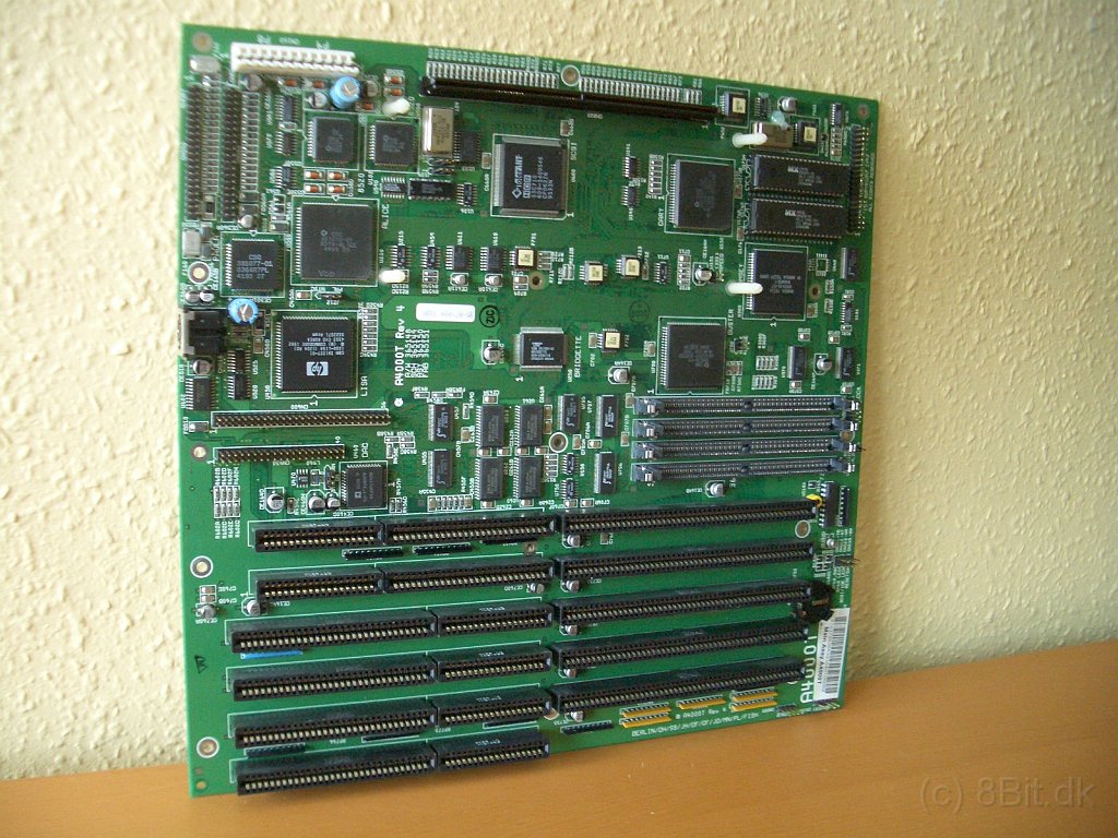 CIMG9730.JPG