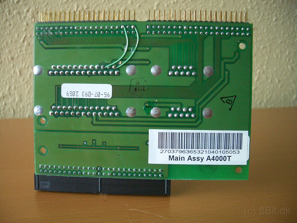 CIMG9694.JPG