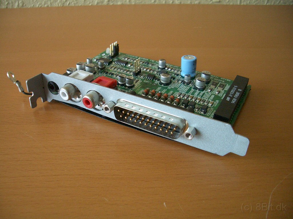 CIMG9697.JPG