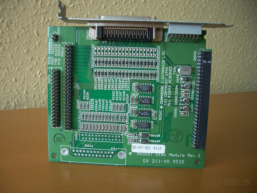CIMG9699.JPG