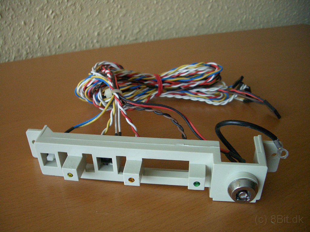 CIMG9707.JPG