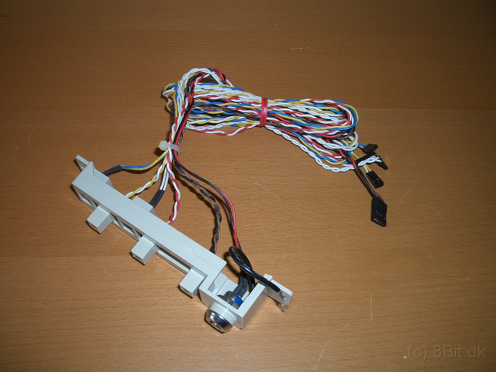 CIMG9708.JPG