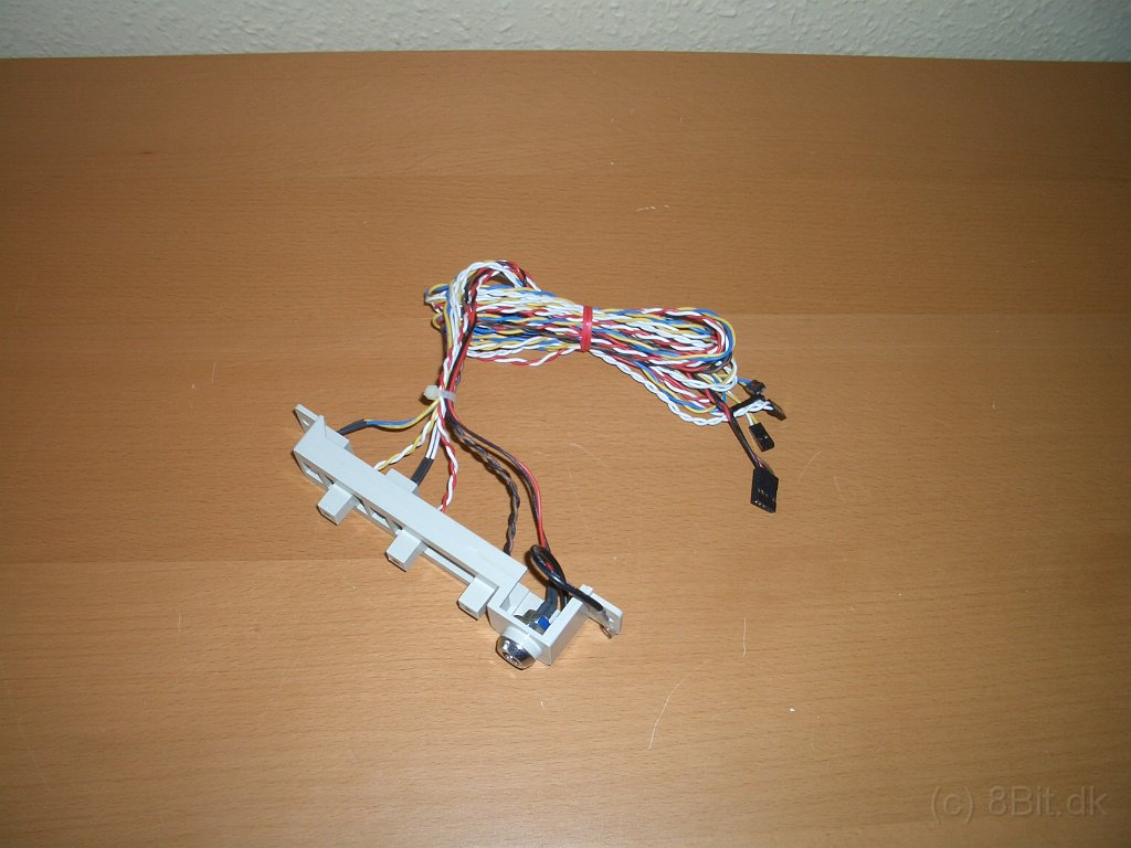 CIMG9709.JPG
