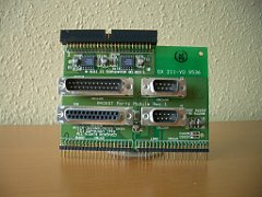 CIMG9691